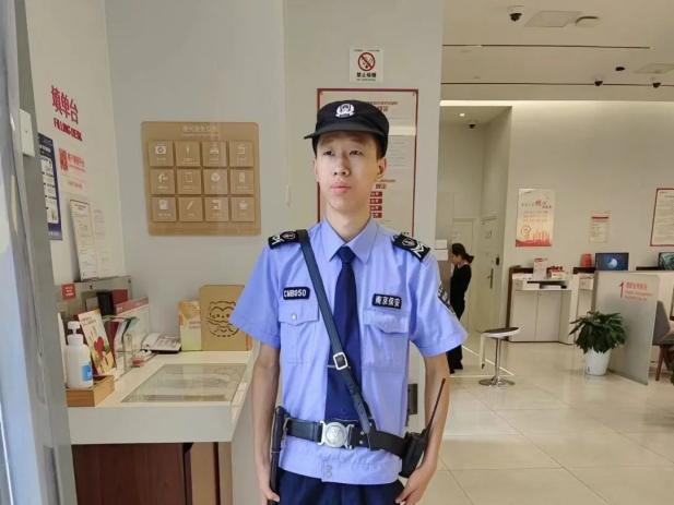 C:/Users/Administrator/Desktop/月满中秋，JN江南·体育网页版祝您中秋节快乐！/14.jpg14